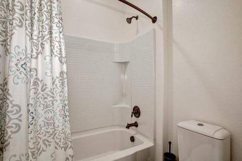 3666 E Cassia Ln, Gilbert, AZ 85298 photo 38