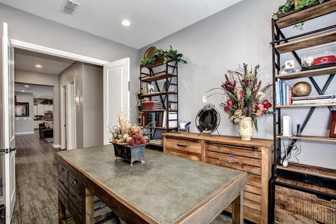 3666 E Cassia Ln, Gilbert, AZ 85298 photo 27