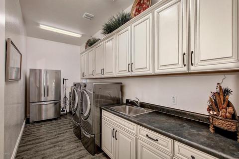 3666 E Cassia Ln, Gilbert, AZ 85298 photo 25