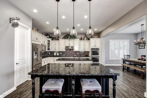 3666 E Cassia Ln, Gilbert, AZ 85298 photo 17