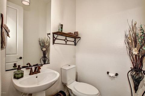 3666 E Cassia Ln, Gilbert, AZ 85298 photo 24