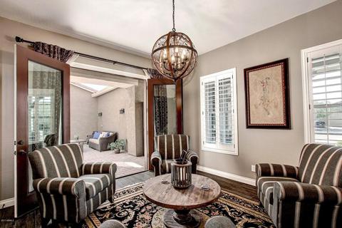 3666 E Cassia Ln, Gilbert, AZ 85298 photo 10