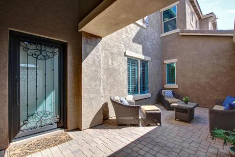 3666 E Cassia Ln, Gilbert, AZ 85298 photo 5