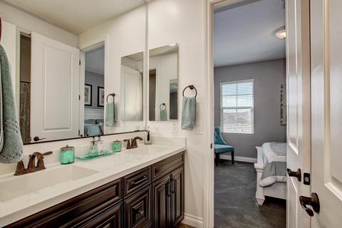 3666 E Cassia Ln, Gilbert, AZ 85298 photo 37
