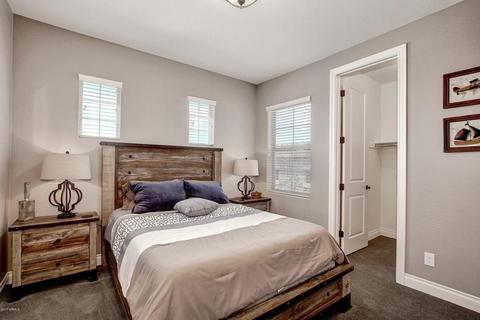 3666 E Cassia Ln, Gilbert, AZ 85298 photo 43