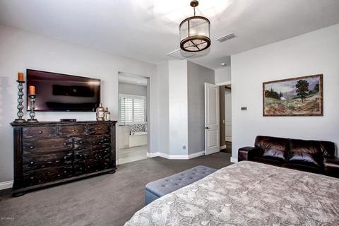 3666 E Cassia Ln, Gilbert, AZ 85298 photo 28