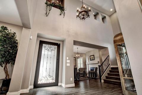 3666 E Cassia Ln, Gilbert, AZ 85298 photo 9