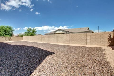 3666 E Cassia Ln, Gilbert, AZ 85298 photo 62