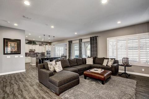 3666 E Cassia Ln, Gilbert, AZ 85298 photo 16