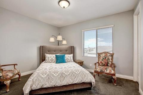 3666 E Cassia Ln, Gilbert, AZ 85298 photo 36