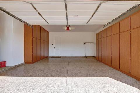 3666 E Cassia Ln, Gilbert, AZ 85298 photo 58