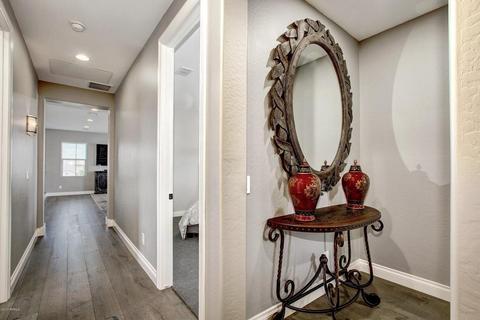 3666 E Cassia Ln, Gilbert, AZ 85298 photo 48