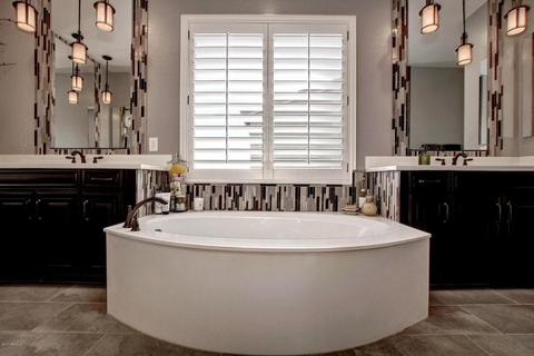 3666 E Cassia Ln, Gilbert, AZ 85298 photo 55