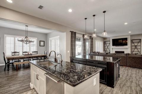 3666 E Cassia Ln, Gilbert, AZ 85298 photo 21