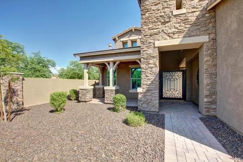 3666 E Cassia Ln, Gilbert, AZ 85298 photo 4