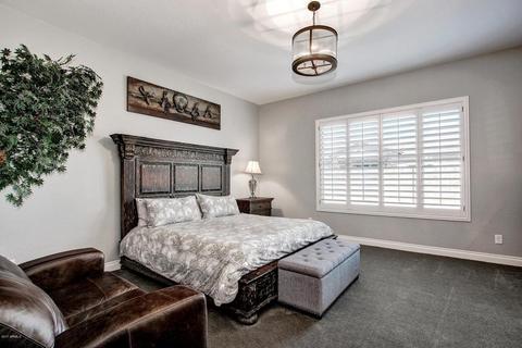 3666 E Cassia Ln, Gilbert, AZ 85298 photo 29