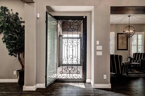 3666 E Cassia Ln, Gilbert, AZ 85298 photo 8