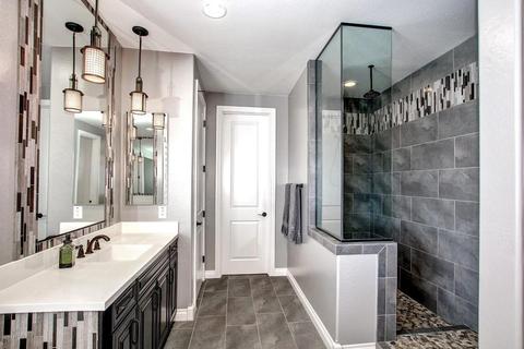3666 E Cassia Ln, Gilbert, AZ 85298 photo 53