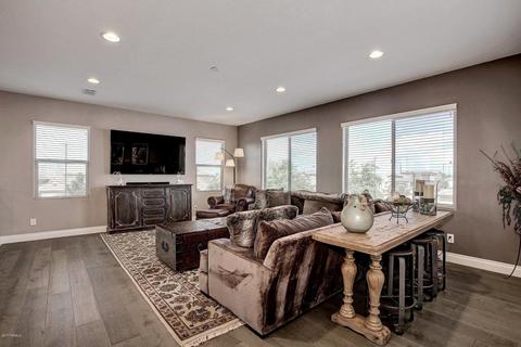 3666 E Cassia Ln, Gilbert, AZ 85298 photo 34