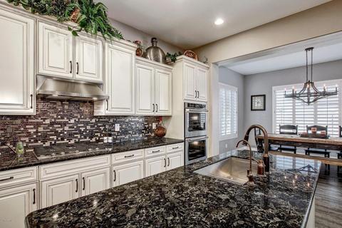3666 E Cassia Ln, Gilbert, AZ 85298 photo 22