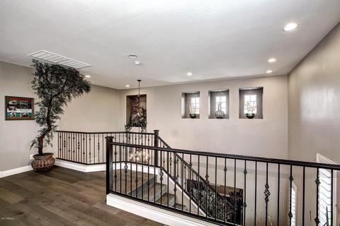 3666 E Cassia Ln, Gilbert, AZ 85298 photo 33