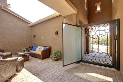3666 E Cassia Ln, Gilbert, AZ 85298 photo 6