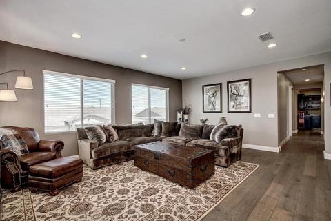 3666 E Cassia Ln, Gilbert, AZ 85298 photo 35