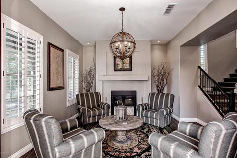 3666 E Cassia Ln, Gilbert, AZ 85298 photo 12