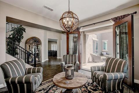 3666 E Cassia Ln, Gilbert, AZ 85298 photo 11