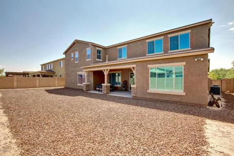 3666 E Cassia Ln, Gilbert, AZ 85298 photo 64