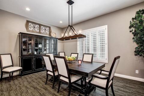 3666 E Cassia Ln, Gilbert, AZ 85298 photo 13