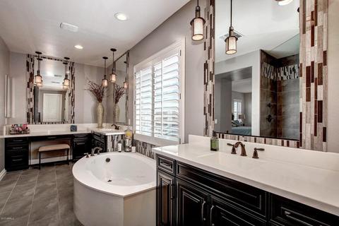 3666 E Cassia Ln, Gilbert, AZ 85298 photo 52