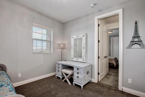 3666 E Cassia Ln, Gilbert, AZ 85298 photo 47