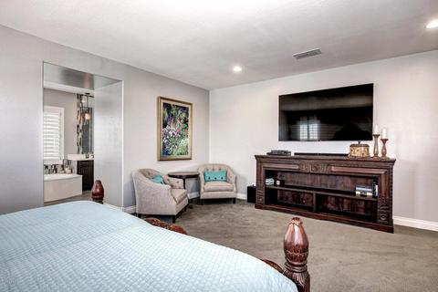 3666 E Cassia Ln, Gilbert, AZ 85298 photo 51