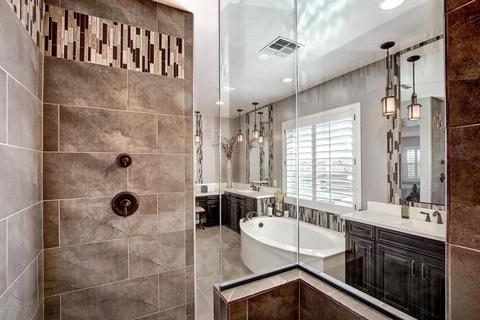 3666 E Cassia Ln, Gilbert, AZ 85298 photo 54