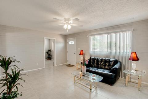 919 E Vineyard Rd, Phoenix, AZ 85042 photo 6