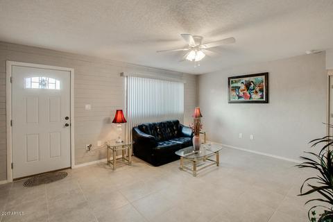 919 E Vineyard Rd, Phoenix, AZ 85042 photo 4