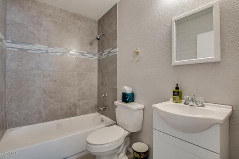 919 E Vineyard Rd, Phoenix, AZ 85042 photo 16