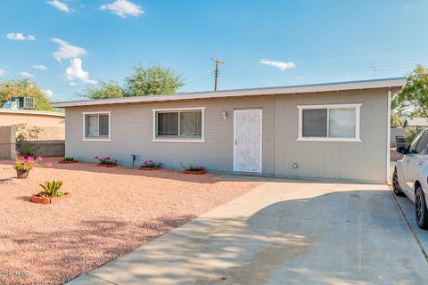 919 E Vineyard Rd, Phoenix, AZ 85042 photo 2