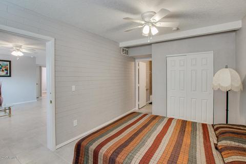 919 E Vineyard Rd, Phoenix, AZ 85042 photo 15