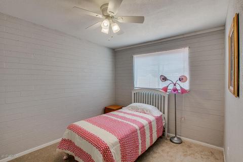 919 E Vineyard Rd, Phoenix, AZ 85042 photo 17