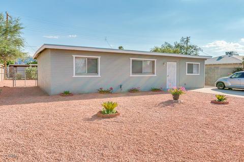 919 E Vineyard Rd, Phoenix, AZ 85042 photo 3