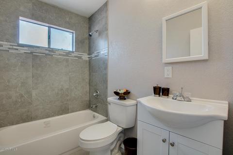 919 E Vineyard Rd, Phoenix, AZ 85042 photo 19