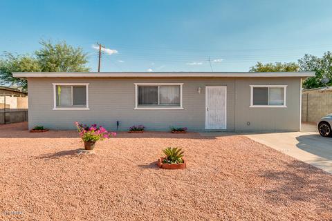 919 E Vineyard Rd, Phoenix, AZ 85042 photo 1