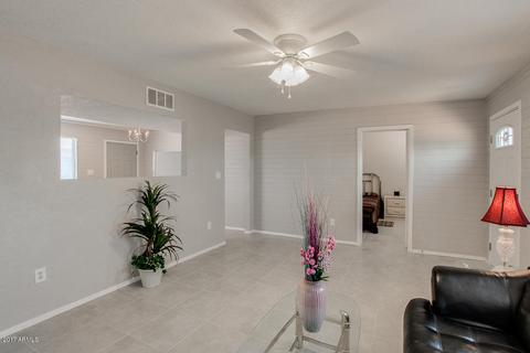 919 E Vineyard Rd, Phoenix, AZ 85042 photo 7