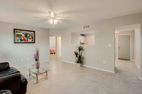 919 E Vineyard Rd, Phoenix, AZ 85042 photo 5