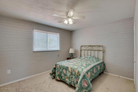 919 E Vineyard Rd, Phoenix, AZ 85042 photo 18
