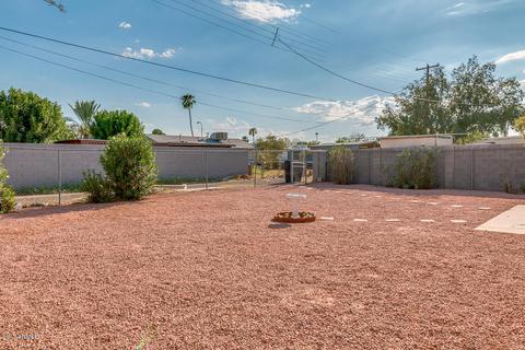 919 E Vineyard Rd, Phoenix, AZ 85042 photo 23