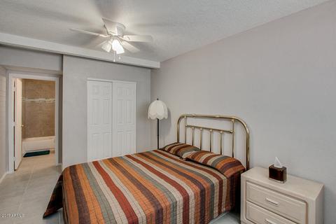 919 E Vineyard Rd, Phoenix, AZ 85042 photo 14