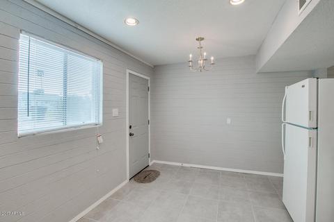 919 E Vineyard Rd, Phoenix, AZ 85042 photo 11